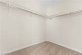 129 Elks Peak Avenue - Photo 26