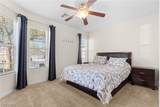 129 Elks Peak Avenue - Photo 27