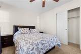 129 Elks Peak Avenue - Photo 28