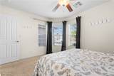 129 Elks Peak Avenue - Photo 29