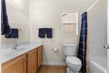 129 Elks Peak Avenue - Photo 30