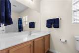 129 Elks Peak Avenue - Photo 31