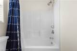 129 Elks Peak Avenue - Photo 32