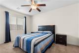 129 Elks Peak Avenue - Photo 33
