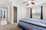 129 Elks Peak Avenue - Photo 34