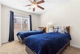 129 Elks Peak Avenue - Photo 35