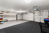 129 Elks Peak Avenue - Photo 38