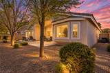 129 Elks Peak Avenue - Photo 39