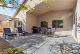 129 Elks Peak Avenue - Photo 40