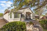 129 Elks Peak Avenue - Photo 41
