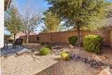 129 Elks Peak Avenue - Photo 42