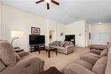 129 Elks Peak Avenue - Photo 8