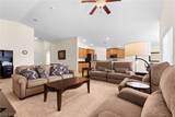 129 Elks Peak Avenue - Photo 9