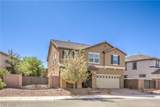 989 Soaring Moon Drive - Photo 1
