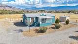 3920 Effinger Street - Photo 2