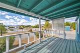 3920 Effinger Street - Photo 3