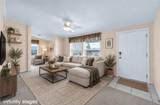 3920 Effinger Street - Photo 4