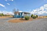 3920 Effinger Street - Photo 49