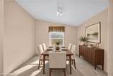 3920 Effinger Street - Photo 5