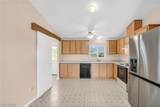 3920 Effinger Street - Photo 6