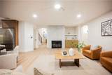 9517 Cynthia Joy Drive - Photo 5