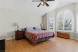 7943 Lions Mane Court - Photo 19
