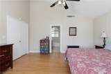 7943 Lions Mane Court - Photo 20