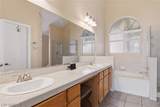 7943 Lions Mane Court - Photo 21