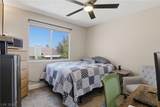 7943 Lions Mane Court - Photo 28