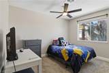 7943 Lions Mane Court - Photo 29