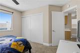 7943 Lions Mane Court - Photo 30