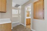7943 Lions Mane Court - Photo 31