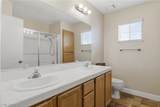 7943 Lions Mane Court - Photo 32