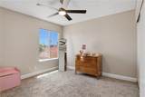 7943 Lions Mane Court - Photo 34