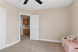 7943 Lions Mane Court - Photo 35
