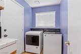 7943 Lions Mane Court - Photo 36
