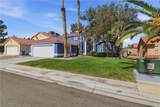 7943 Lions Mane Court - Photo 40