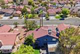 7943 Lions Mane Court - Photo 41
