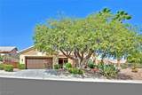 11000 Rackhurst Avenue - Photo 1