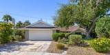 4424 Thompson Circle - Photo 1