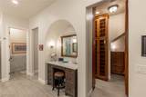 10713 Beringer Drive - Photo 33