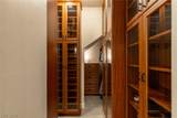10713 Beringer Drive - Photo 34
