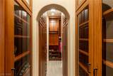 10713 Beringer Drive - Photo 35