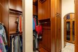 10713 Beringer Drive - Photo 36