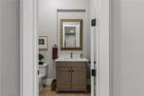 10713 Beringer Drive - Photo 37