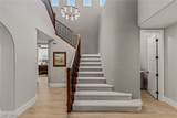 10713 Beringer Drive - Photo 38