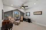 10713 Beringer Drive - Photo 39