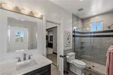 10713 Beringer Drive - Photo 40