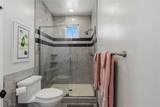 10713 Beringer Drive - Photo 41