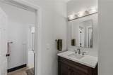 10713 Beringer Drive - Photo 42